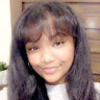 aaliyahrober433